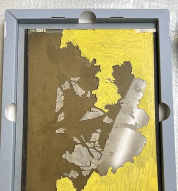 La Maison Braun : étude et enjeux de conservation d'un fonds photographique européen