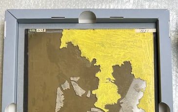 La Maison Braun : étude et enjeux de conservation d'un fonds photographique européen