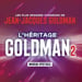 L'Héritage Goldman