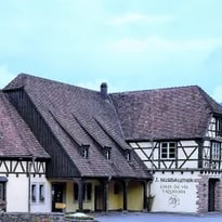 Découverte de l'atelier et dégustation des produits