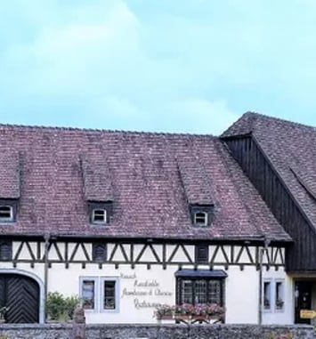 Découverte de l'atelier et dégustation des produits