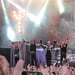 Judas Priest