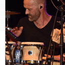 Matthieu Zirn