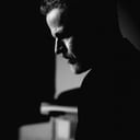 Tom McRae