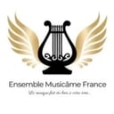 Ensemble Musicâme France