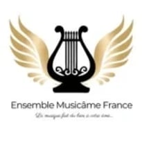 Concert Ravel, Debussy, Mozart, Vivaldi, Bach, Piazzolla