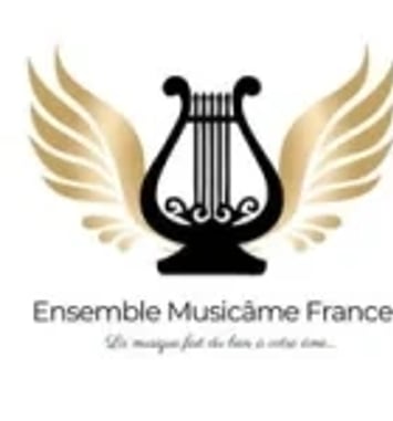 Concert Ravel, Debussy, Mozart, Vivaldi, Bach, Piazzolla