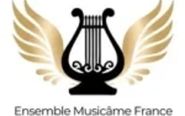 Concert Ravel, Debussy, Mozart, Vivaldi, Bach, Piazzolla