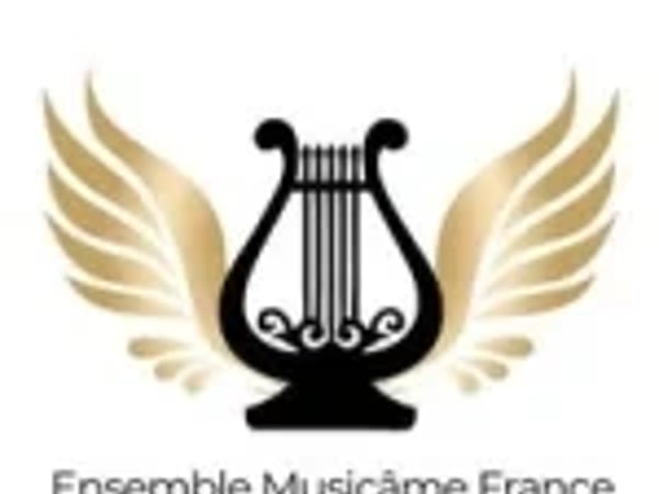 Concert Ravel, Debussy, Mozart, Vivaldi, Bach, Piazzolla