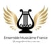 Ensemble Musicâme France