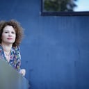Odile Grosset-Grange
