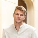 Robin Léon