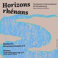 Horizons rhénans