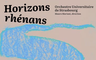 Horizons rhénans