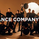RB Dance Company