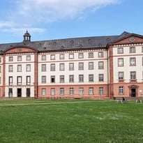 Visite guidée de la Médiathèque de Haguenau