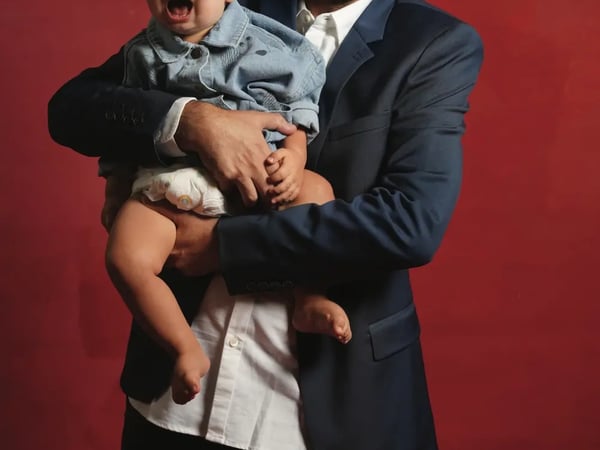 Mathieu Madénian - À pleurer de rire