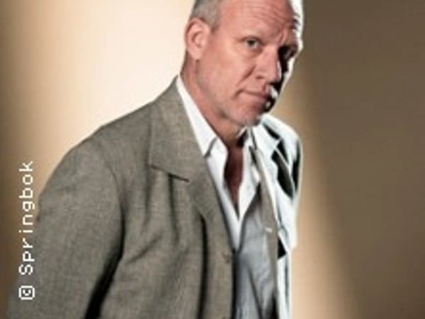 Avishai Cohen Trio