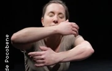 Les Chatouilles ou la danse de la colère