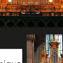 Eglise Saint Paul Strasbourg