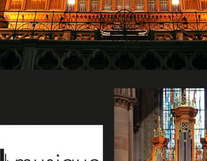 Eglise Saint Paul Strasbourg