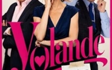 Yolande
