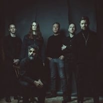 Cult of Luna + Bruit + Youth Code