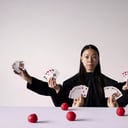 Kati Ylä-Hokkala