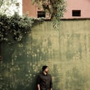 Shai Maestro