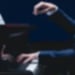 Martin Jollet (piano)
