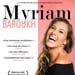 Myriam Baroukh