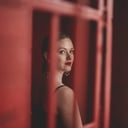 Manon Mullener