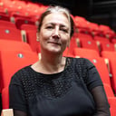 Véronique Mangenot