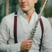 Samuel Casale