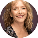 Pascale Jaeggy