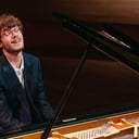 Arthur Hinnewinkel (piano)