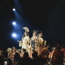 L'Opéra Studio