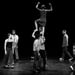 Compagnie de cirque Eia