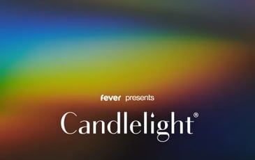 Candlelight : hommage à Pink Floyd