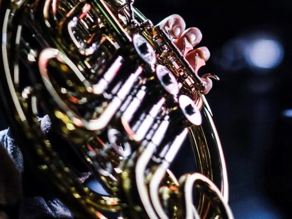 Les concerts de l’OPS