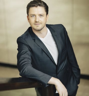 Samuel Hasselhorn