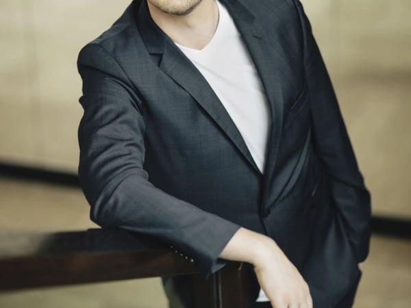 Samuel Hasselhorn