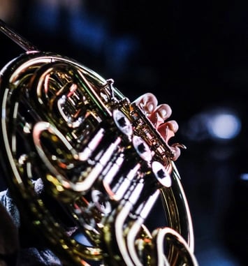 Les concerts de l’OPS