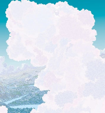 Le Paradis et la Péri