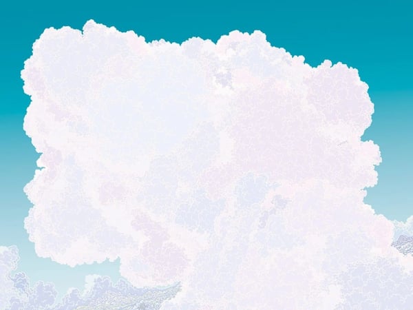 Le Paradis et la Péri