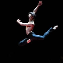 Gala du Ballet