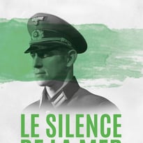 Le Silence de la mer