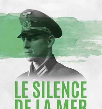 Le Silence de la mer