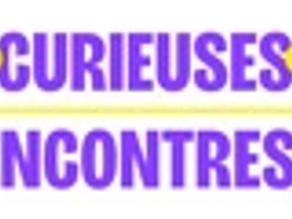 Un Monde (presque) parfait
