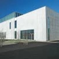 Musée Würth